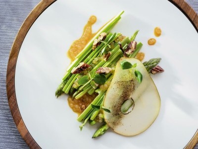 Apartment Ferienwohnung am Künstler-Bauernhof | ab 3 Nächte - Outdoor photo 29