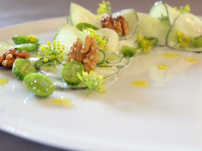 Apartment Ferienwohnung am Künstler-Bauernhof | ab 3 Nächte - Outdoor photo 30