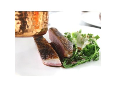 Apartment Ferienwohnung am Künstler-Bauernhof | ab 3 Nächte - Outdoor photo 31