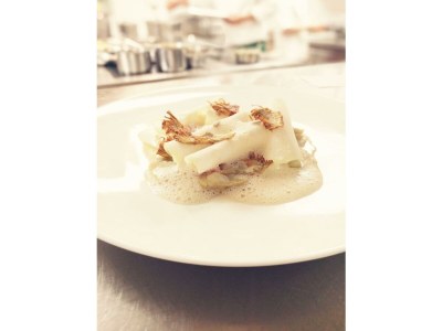 Apartment Ferienwohnung am Künstler-Bauernhof | ab 3 Nächte - Outdoor photo 32