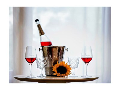 Apartment Ferienwohnung am Künstler-Bauernhof | ab 3 Nächte - Outdoor photo 33