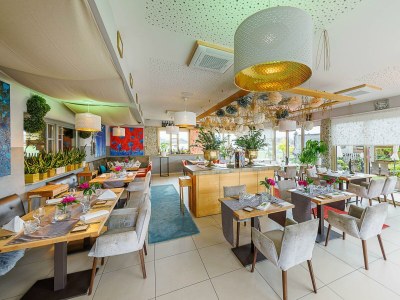 Apartment Ferienwohnung am Künstler-Bauernhof | ab 3 Nächte - Outdoor photo 37