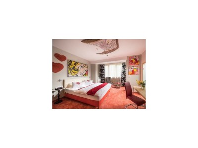 Apartment Ferienwohnung am Künstler-Bauernhof | ab 3 Nächte - Outdoor photo 38