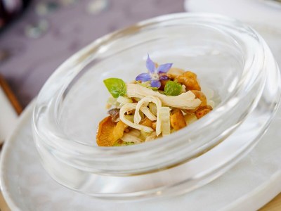 Apartment Ferienwohnung am Künstler-Bauernhof | ab 3 Nächte - Outdoor photo 41