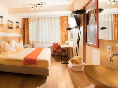 Apartment Ferienwohnung am Künstler-Bauernhof | ab 3 Nächte - Outdoor photo 42