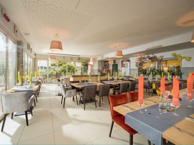 Apartment Ferienwohnung am Künstler-Bauernhof | ab 3 Nächte - Outdoor photo 44