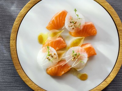 Apartment Ferienwohnung am Künstler-Bauernhof | ab 3 Nächte - Outdoor photo 45