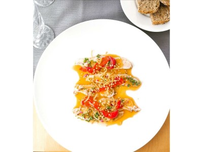 Apartment Ferienwohnung am Künstler-Bauernhof | ab 3 Nächte - Outdoor photo 46