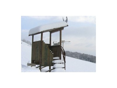 Apartment Ferienwohnung am Künstler-Bauernhof | ab 3 Nächte - Outdoor photo 49