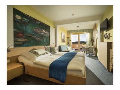 Apartment Ferienwohnung am Künstler-Bauernhof | ab 3 Nächte - Outdoor photo 52