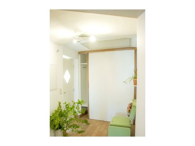 Apartment Ferienwohnung am Künstler-Bauernhof | ab 3 Nächte - Features photo 58