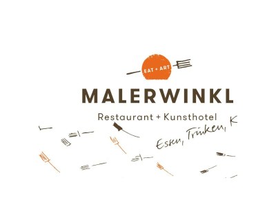 Apartment Ferienwohnung am Künstler-Bauernhof | ab 3 Nächte - Outdoor photo 61