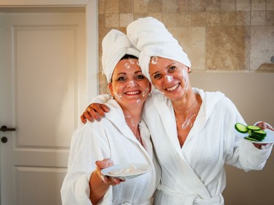 Apartment Exklusives Ferienhaus zur Alleinnutzung - Outdoor photo 13