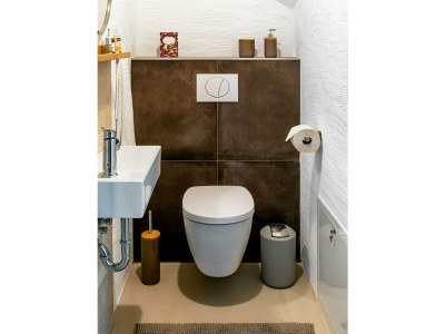 Apartment Exklusives Ferienhaus zur Alleinnutzung - Features photo 28