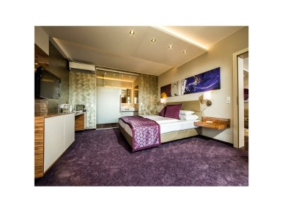 Holiday room Suite Carisma - 1 Nacht - Features photo 43