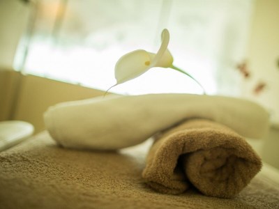 Holiday room Suite Carisma - 1 Nacht - Features photo 45