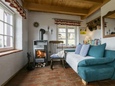 Apartment Ferienhaus Romantikstöckl - 2 Nächte - Outdoor photo 6