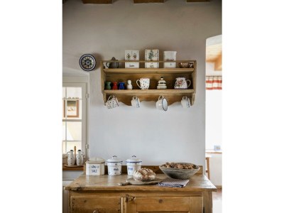 Apartment Ferienhaus Romantikstöckl - 2 Nächte - Outdoor photo 19