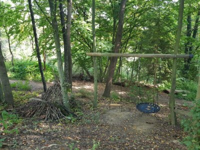 Apartment Ferienhaus Romantikstöckl - 2 Nächte - Outdoor photo 32