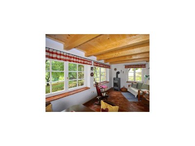 Apartment Ferienhaus Romantikstöckl - 2 Nächte - Features photo 41