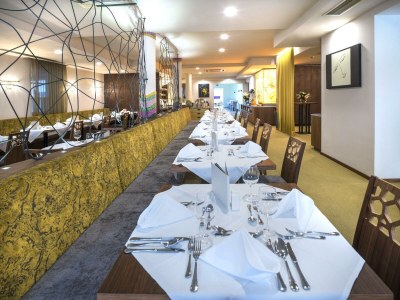 Holiday room Suite Classica - 1 Nacht - Outdoor photo 9