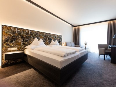 Holiday room Suite Classica - 1 Nacht - Outdoor photo 23