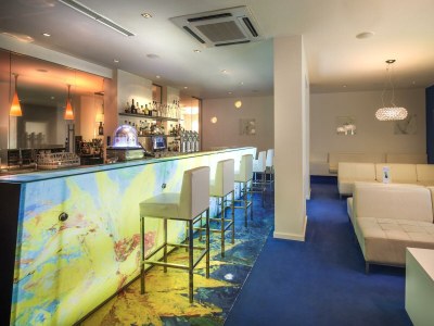 Holiday room Suite Classica - 1 Nacht - Outdoor photo 32