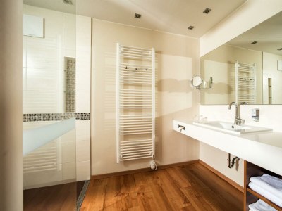 Holiday room Suite Classica - 1 Nacht - Features photo 46