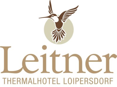 Holiday room Suite Classica - 1 Nacht - Outdoor photo 47