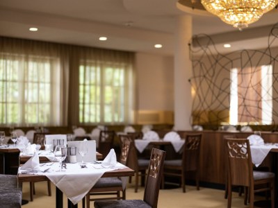 Holiday room Suite Contessa - 1 Nacht - Outdoor photo 27