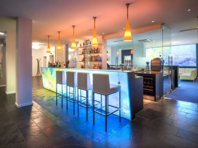 Holiday room Suite Contessa - 1 Nacht - Outdoor photo 31