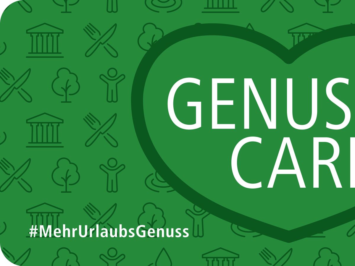 Apartment Ferienwohung "Heuboden" ohne Frühstück