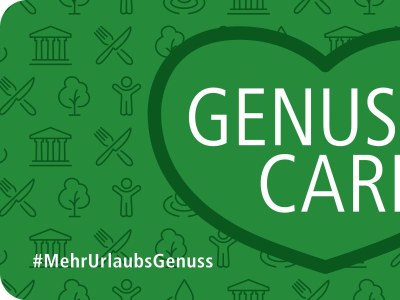 Apartment Ferienwohnung "Presshütte" ohne Frühstück in Fehring - Apartment