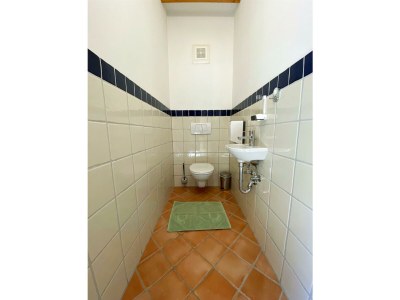 Apartment Ferienwohnung "Presshütte" ohne Frühstück - Features photo 24