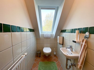 Apartment Ferienwohnung "Troadkastn" ohne Frühstück - Features photo 23