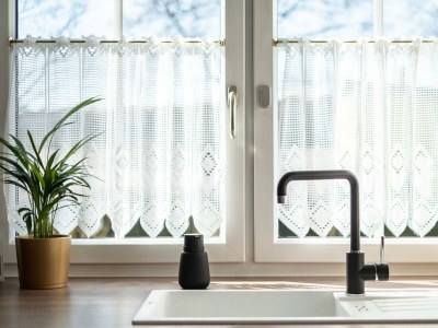 Apartment OMA's Apartment in Haus GRETE - Outdoor photo 12