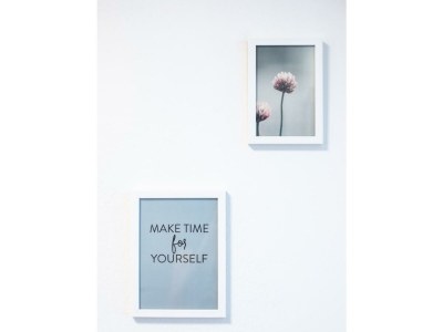 Apartment OMA's Apartment in Haus GRETE - Outdoor photo 15