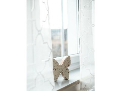 Apartment OMA's Apartment in Haus GRETE - Outdoor photo 19