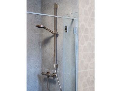 Apartment OMA's Apartment in Haus GRETE - Outdoor photo 27