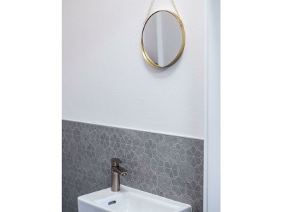 Apartment OMA's Apartment in Haus GRETE - Outdoor photo 29