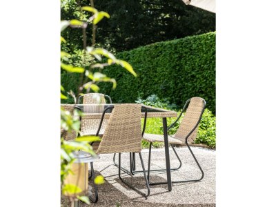 Apartment OMA's Apartment in Haus GRETE - Outdoor photo 35