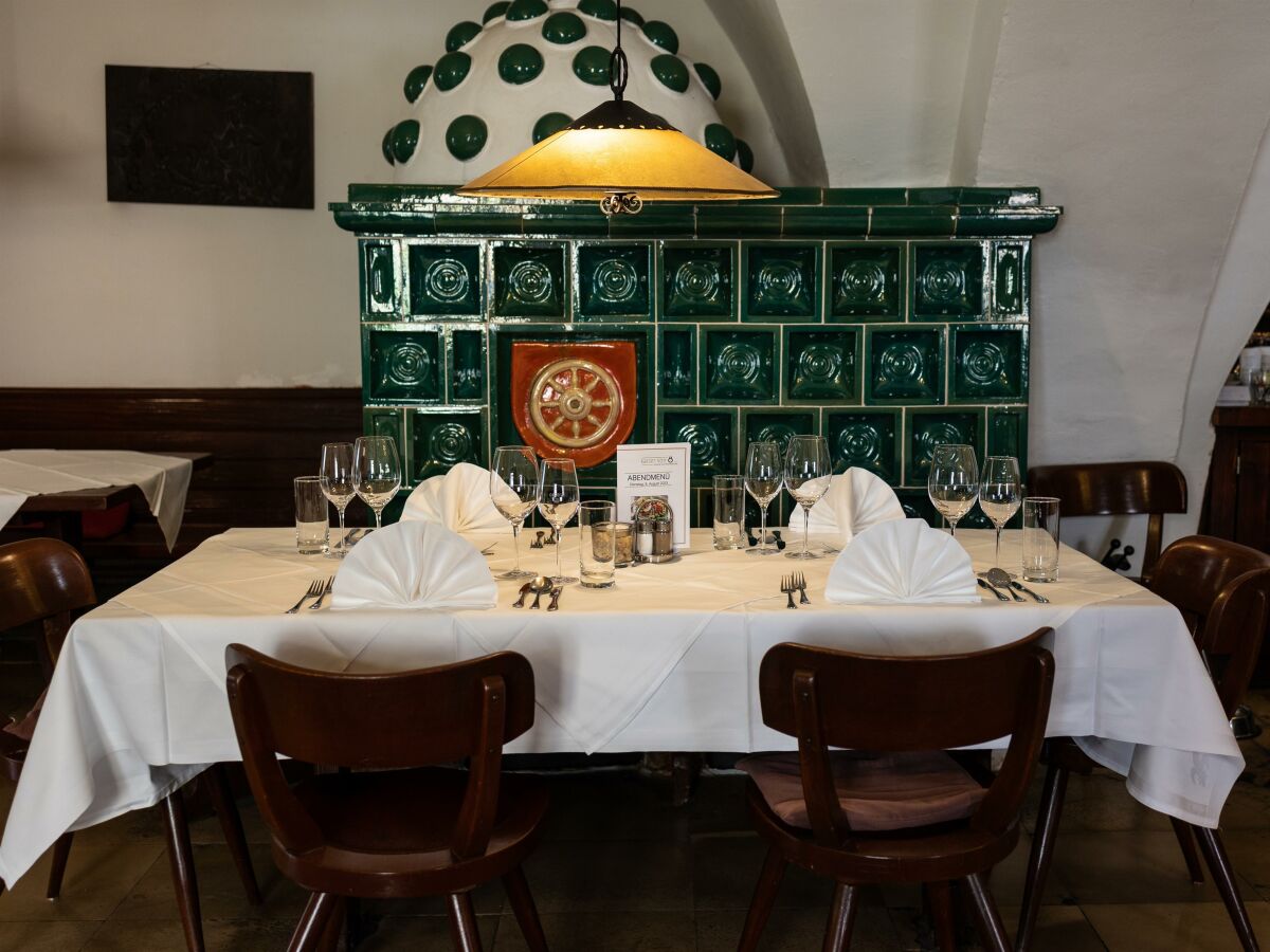 Holiday room Sonnen Suite - Outdoor photo 4