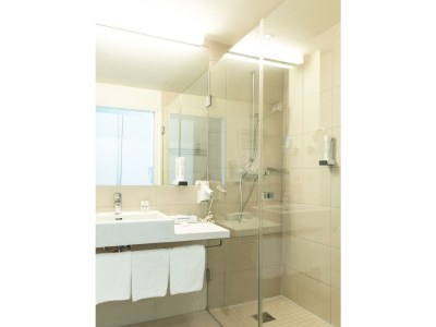 Holiday room Sonnen Suite - Outdoor photo 3