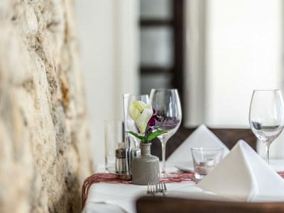 Holiday room Sonnen Suite - Outdoor photo 9