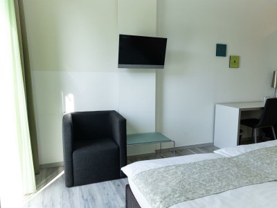 Holiday room Sonnen Suite - Outdoor photo 13