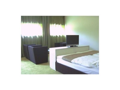 Holiday room Sonnen Suite - Features photo 18