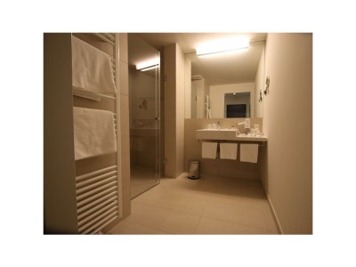 Holiday room Sonnen Suite - Features photo 19