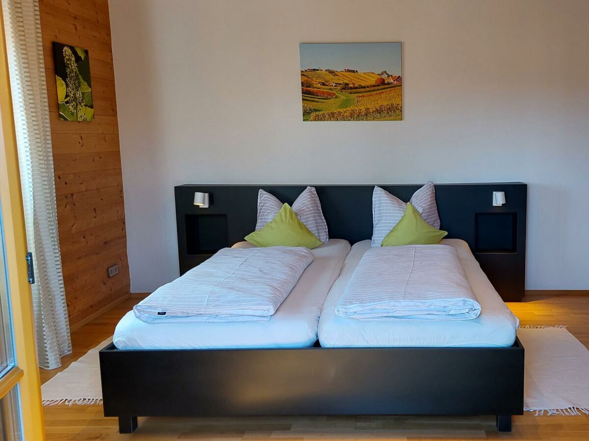 Holiday room Doppelzimmer mit Dusche, WC - Outdoor photo 5