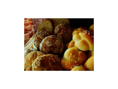 Holiday room Doppelzimmer mit Dusche, WC - Outdoor photo 4