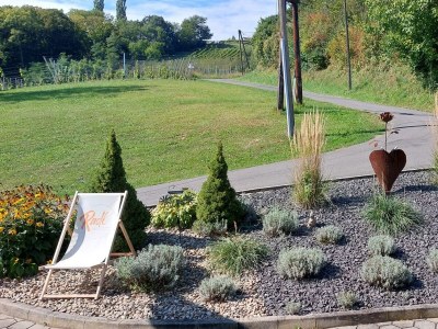 Holiday room Doppelzimmer mit Dusche, WC - Outdoor photo 6